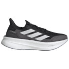 core black/ftwr